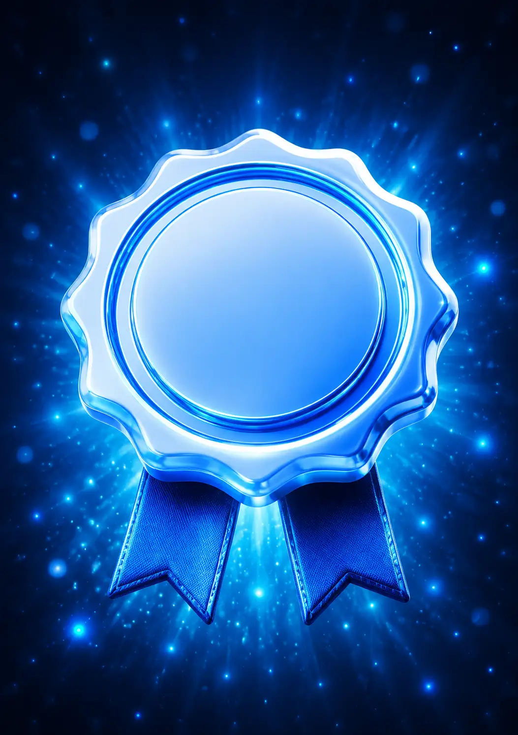 Bonusy Zoccer Casino