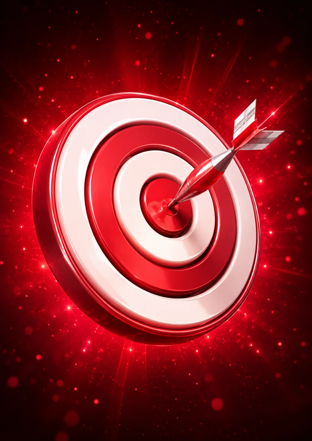 Aplikacja Zoccer Casino